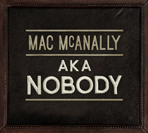 MacMcAnally-AKANobody