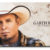 Garth Brooks "The Ultimate Collection"